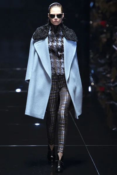 Look 33